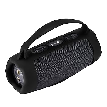Amazon.co.jp: ジェネリックシリコン保護カバーケース、JBL